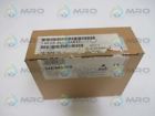 Mros9004037-6es5441-8ma11 Siemens Simatic Digital Output Module New In Box