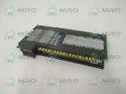 Mros900559-1771-od16 Allen Bradley Output Module Used