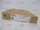 Mros9007043-778032-01 National Instruments Interface Card New In Box