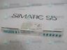 Mros9007053-6es5460-4ua13 Siemens New In Box