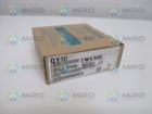 Mros9007149-qy10 Mitsubishi Outout Module New In Box