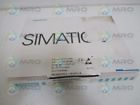 Mros9007252-6es5451-4ua14 Siemens Simatic Digital Output Module New In Box