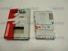 Mros9008606-el2008 Beckhoff Output New In Box