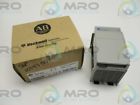 Mros9009414-1769-pa2 Allen Bradley Compact Power Supply New In Box
