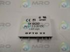 Mros9009763-g4idc5d Input Module New No Box