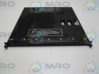 Mros9009960-3503e Triconex Digital Input Module New No Box