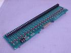 T116444 Ms-24h Crydom Channel Module Board