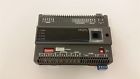 Ms-fec2610-0 Johnson Controls Metasys Field