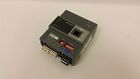 Ms-iom1710-0 Johnson Controls Metasys Input-output