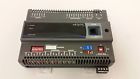 Ms-iom4710-0 Johnson Controls Metasys Input-output