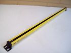 42687-0360 Ms4336bx Sti Safety Light Curtain Transmitter