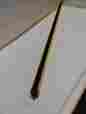Ms46-30-1045-q2-x Sti Safety Light Curtain