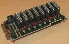 Oac5-a Ms8h Crydom Ms-8h Io Board