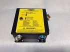 Msca-1-48614 Banner Mini Screen Control