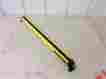 Mse2424y Emitter Banner Light Curtain Sensor 75 Inch 19 Mm