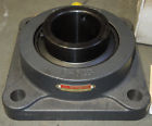 Msf-43c Sealmaster Bearings Flange Bearing