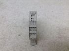 Msi-sr4 Leuze Emergency Stop Relay 24