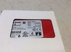 440r-w23218 Msr320p Allen Bradley 24 Vdc Safety Relay 440rw23218