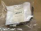 Mssq Manufacturing Solid Wire Trd Switch State 2