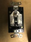 Mst01sn Mst02 Westinghouse Cutler Hammer