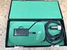 Mt12b Heidenhain Mt Me Taster Length Gauge