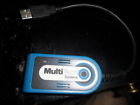 Mtd-ev3 N3 -zoll Zoll Mts Products