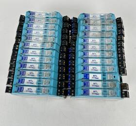 Mtl7778ac Mtl 1 Single Safety Barrier 7778ac Plc Moudule