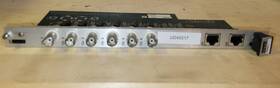 100-006-436 Mts Products 1455052 G Pwb Rev B