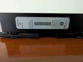 Multilin Ur-6d-h General Electric / Ur6dh Used