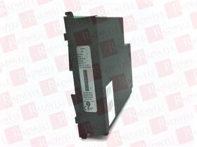 Ur-77-h Multilin General Electric / Ur77h Used