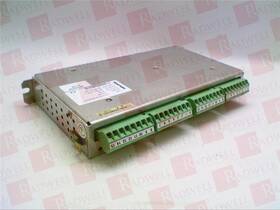 86.850.0700.11 Multivac Packaging Mach / 86850070011 Used