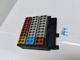 55953 Murr Elektronik Input Module