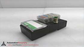 297713 Murr Elektronik 56450 Bus Node #297713