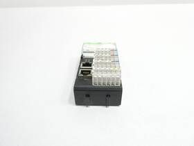 56917 Murr Elektronik I/o Module