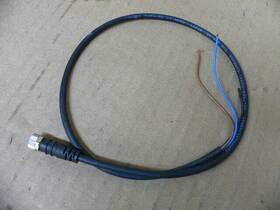 7000-08041-6200300 Murr Elektronik 7000080416200300 M8 Female With Cable