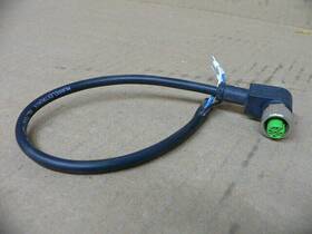 7000-12341-6240300 Murr Elektronik M12 Female 90 With Cable