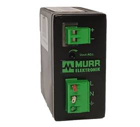 Mcs-b-110-240 Murr Elektronik 85371 Mcs-b-110-240/4-6 Switch Mode Power Supply Series