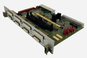 Ch000345-c Murr Elektronik 906012 / L-seite Ch000345c Control Module