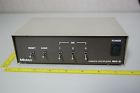 Mux-10 Mitutoyo Digimatic Multiplexer Pn