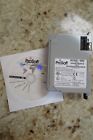 Mv169e-mbs Prosoft Tech Module