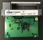 Mvi46-dfnt Prosoft Communication Module
