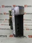 Mvi46 Prosoft Tech Communication Module