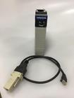 Mvi56-gsc Prosoft Mv156-gsc Controllogix Generic