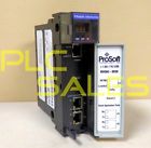 Mvi56e-mcm Prosoft Modbus Serial Module