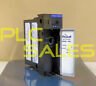 Mvi56e-mnet Prosoft Interface Module Mfg