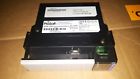 Mvi56e-mnetc Prosoft Modbus Tcp-ip Communications