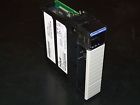 Mvi56e Prosoft Controllogix Mnet Communications