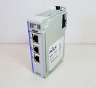 Mvi69-mcm Prosoft Compactlogix Modbus Module