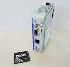 Mvi69-pdpmv1 Prosoft Allen Bradley Profibus Master Comm Module