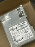 Mvi69e-mbs Prosoft Technology
